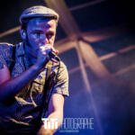 Jack’s Sound – Fête du TA – 30/06/2017