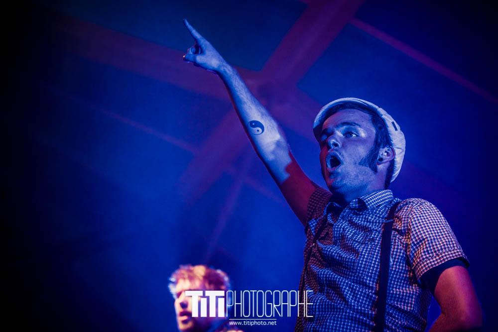 Jack's Sound-Grenoble-2017-Sylvain SABARD