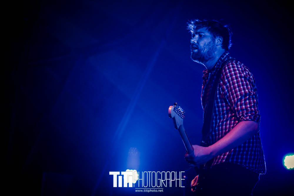 Jack's Sound-Grenoble-2017-Sylvain SABARD