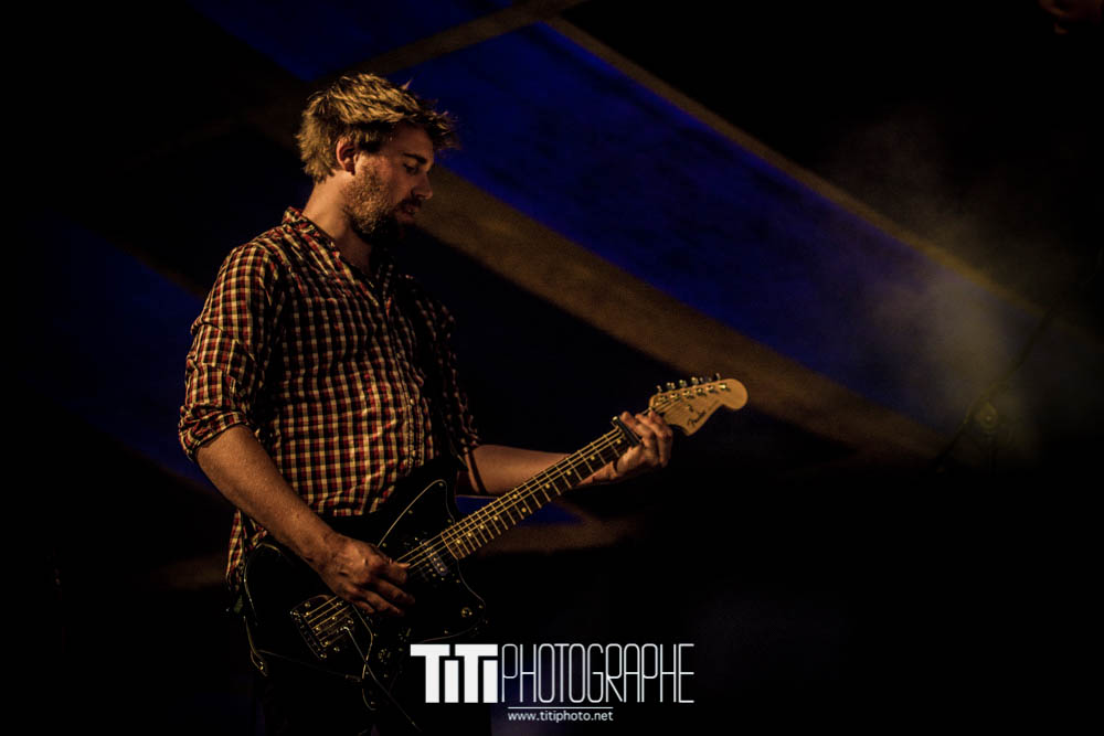 Jack's Sound-Grenoble-2017-Sylvain SABARD