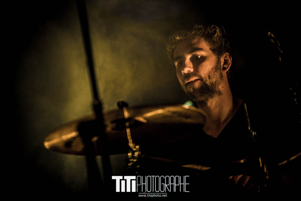 Jack's Sound-Grenoble-2017-Sylvain SABARD