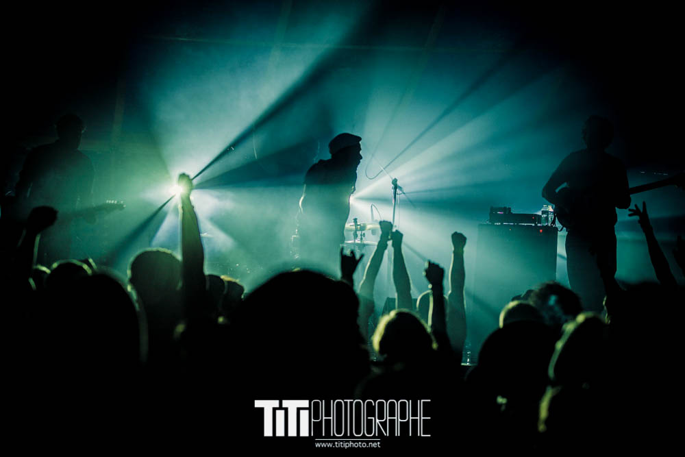 Jack's Sound-Grenoble-2017-Sylvain SABARD