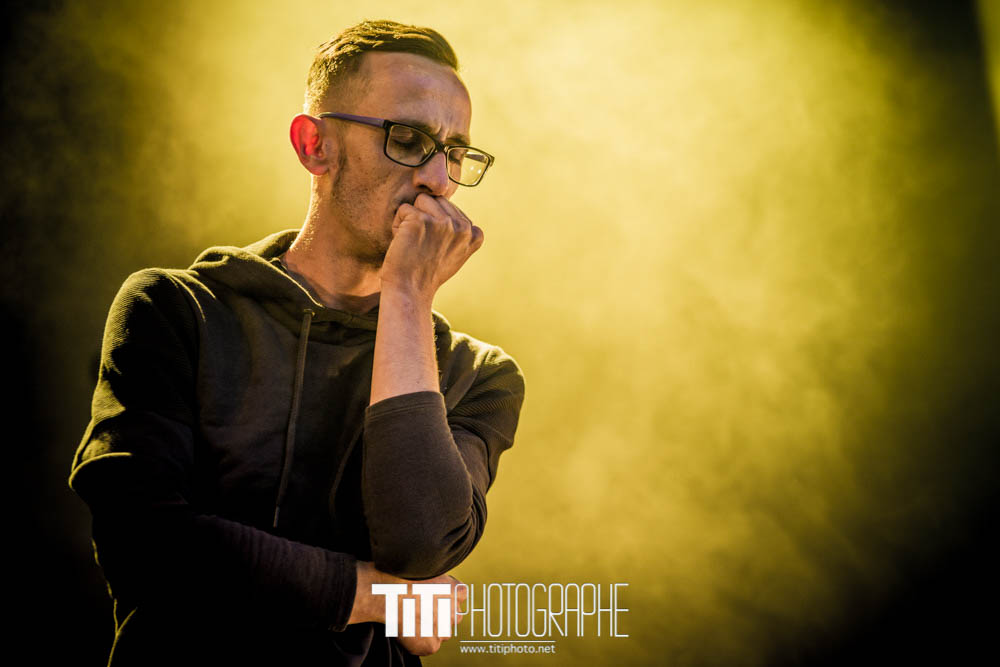 L’Apprenti – Fête du TA – 30/06/2017