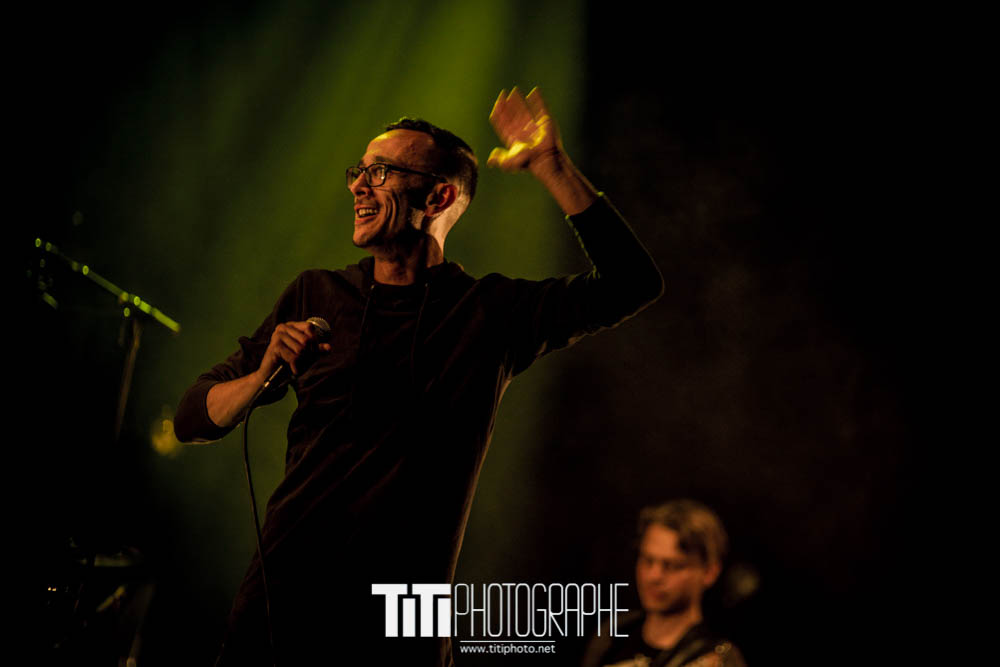 L'apprenti-Grenoble-2017-Sylvain SABARD