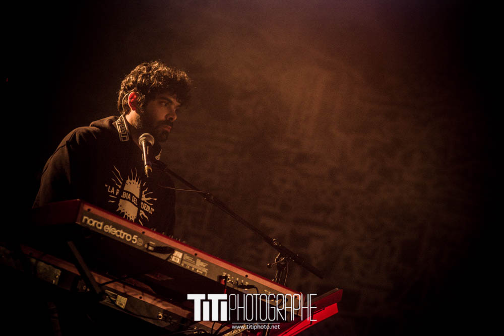 Keny Arkana-Grenoble-2017-Sylvain SABARD