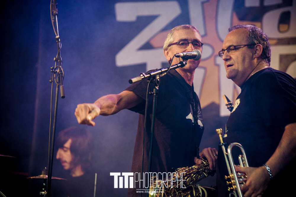 Zicatinta-Grenoble-2017-Sylvain SABARD