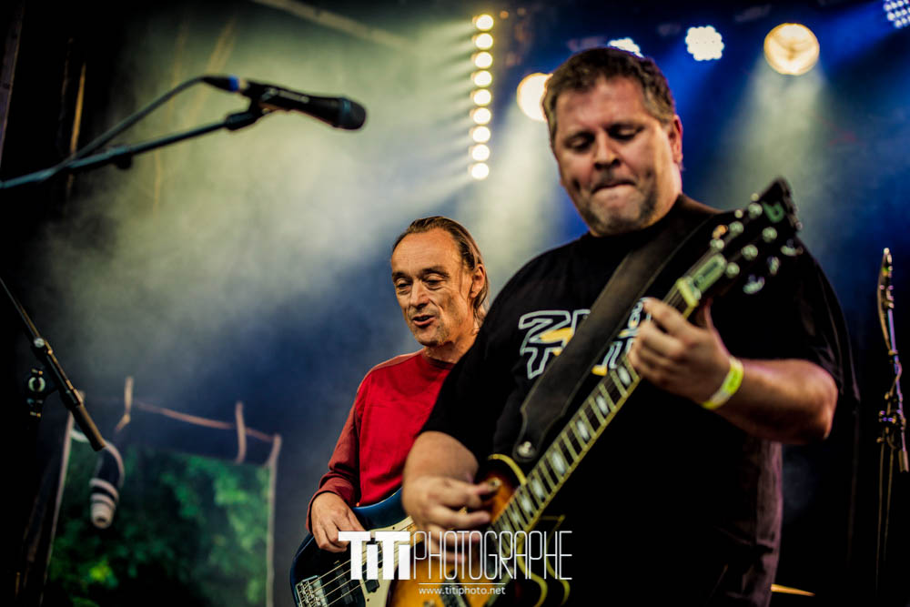 Zicatinta-Grenoble-2017-Sylvain SABARD