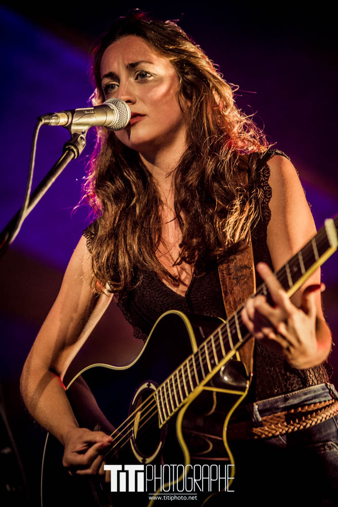 Estelle Mey-Grenoble-2017-Sylvain SABARD