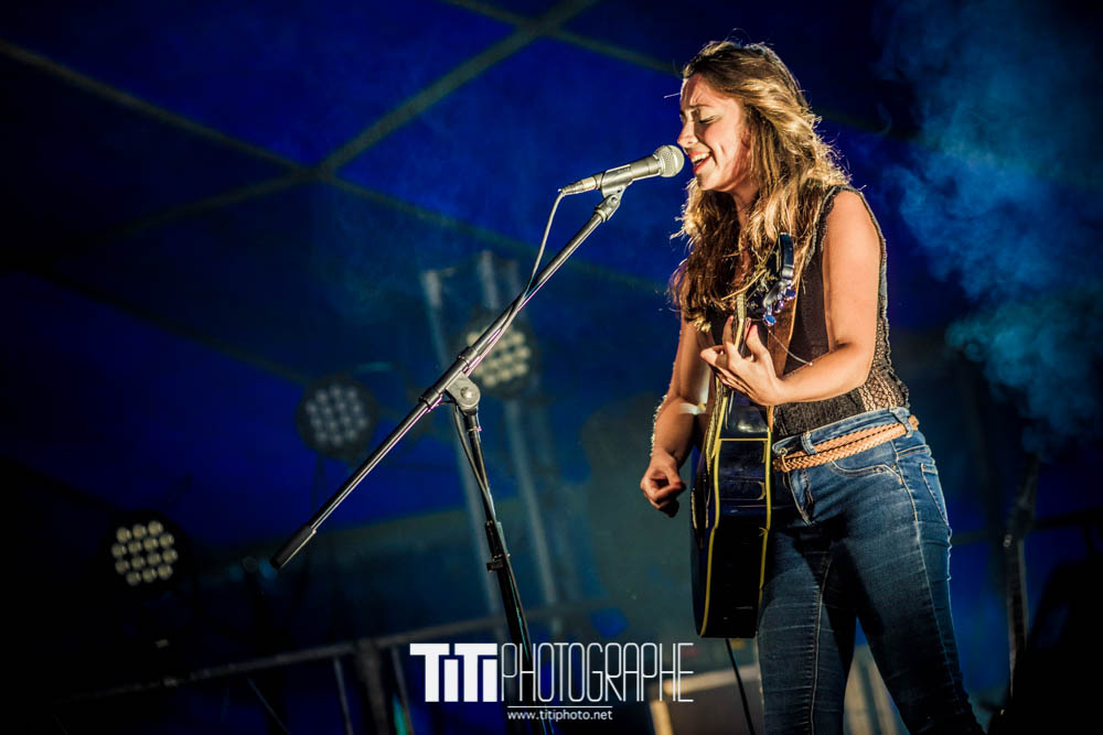 Estelle Mey-Grenoble-2017-Sylvain SABARD