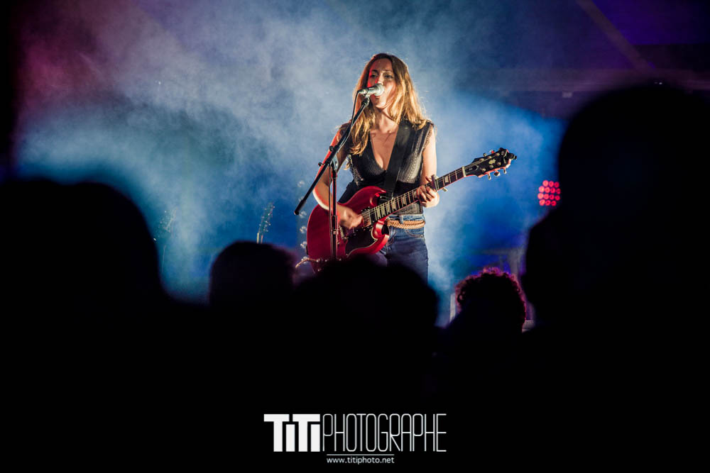 Estelle Mey-Grenoble-2017-Sylvain SABARD