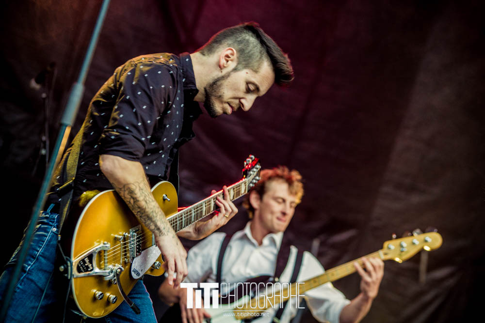 Thump the Table-Grenoble-2017-Sylvain SABARD