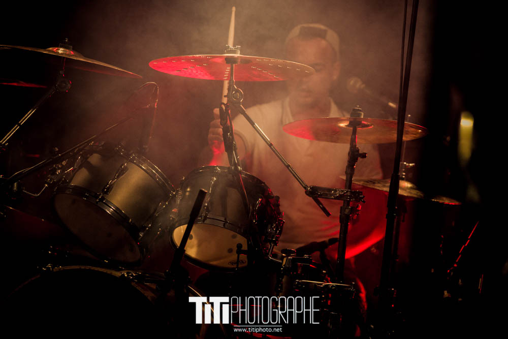 Dünya-Grenoble-2017-Sylvain SABARD