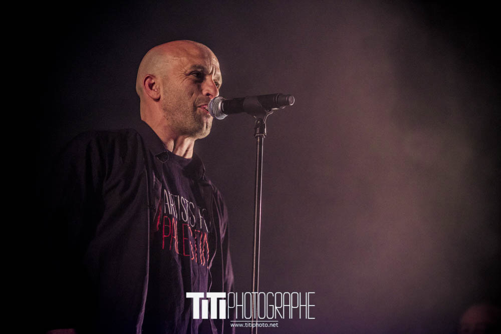 Motivés-Grenoble-2017-Sylvain SABARD