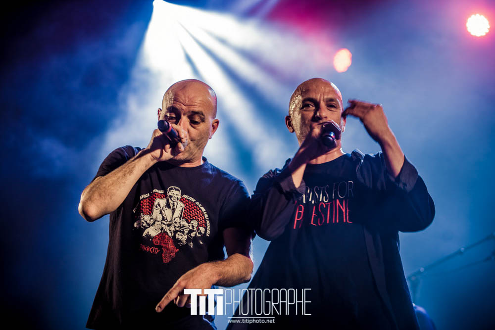 Motivés-Grenoble-2017-Sylvain SABARD