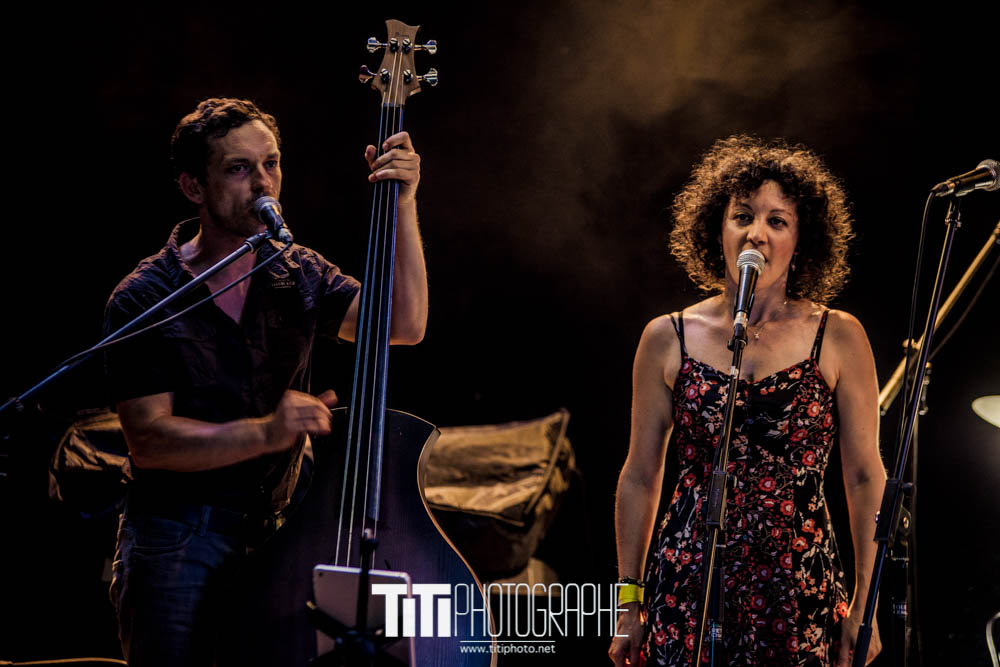 Picky Banshees-Grenoble-2017-Sylvain SABARD