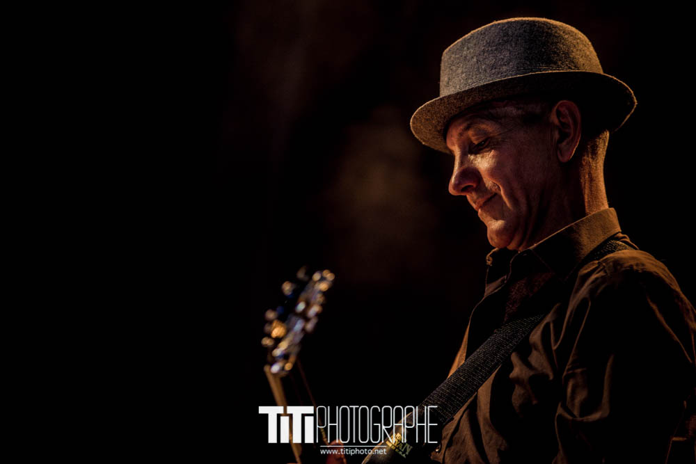 Picky Banshees-Grenoble-2017-Sylvain SABARD