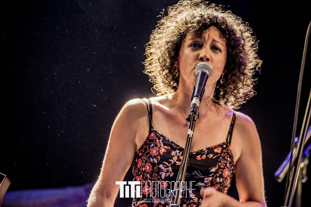 Picky Banshees-Grenoble-2017-Sylvain SABARD