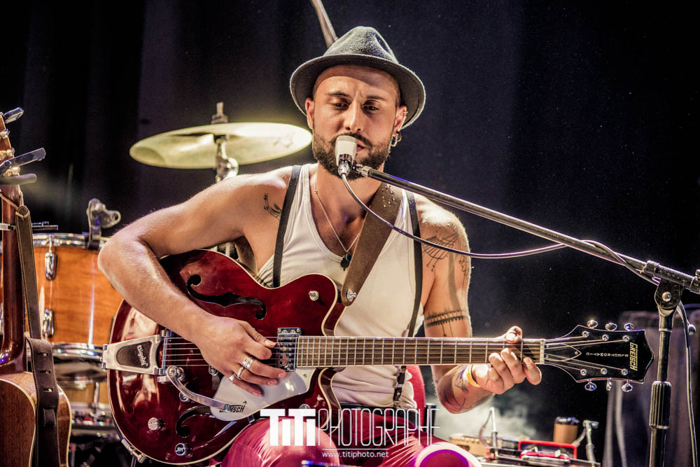 Picky Banshees-Grenoble-2017-Sylvain SABARD