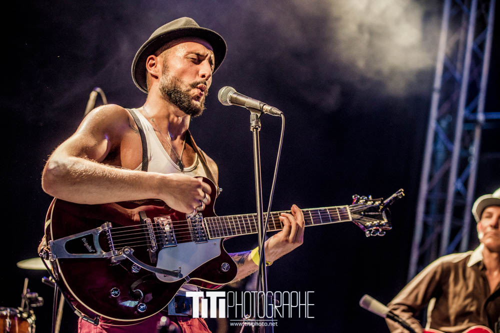 Picky Banshees-Grenoble-2017-Sylvain SABARD