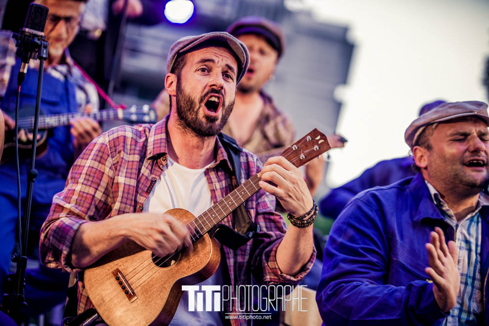 The B.U.S.-Grenoble-2017-Sylvain SABARD