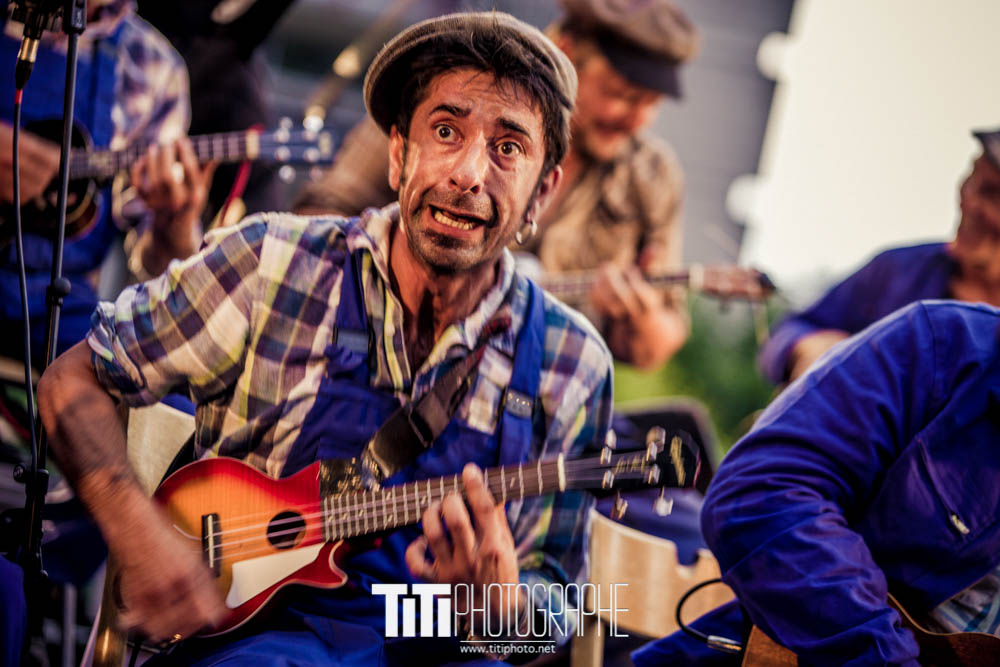 The B.U.S.-Grenoble-2017-Sylvain SABARD