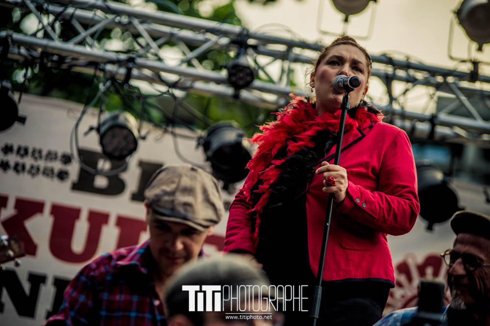 The B.U.S.-Grenoble-2017-Sylvain SABARD