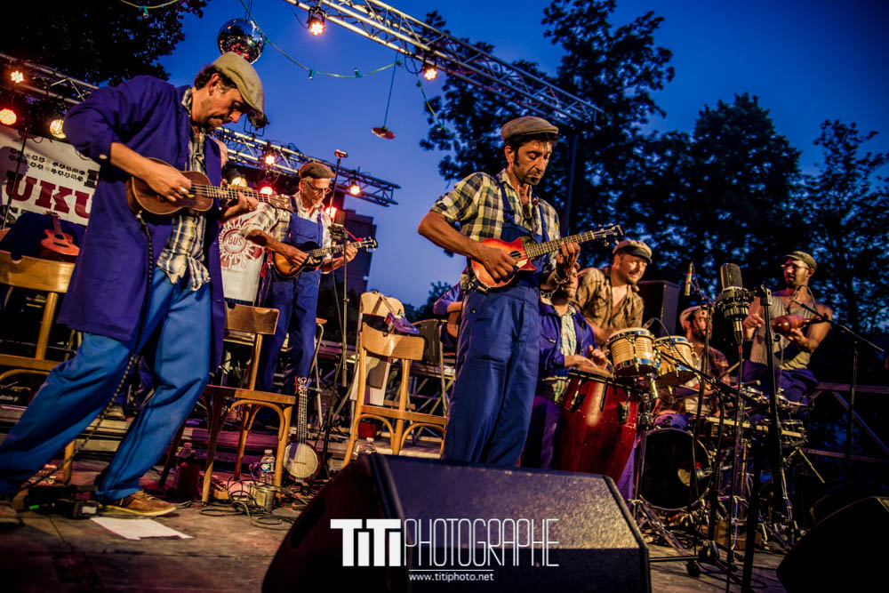 The B.U.S.-Grenoble-2017-Sylvain SABARD