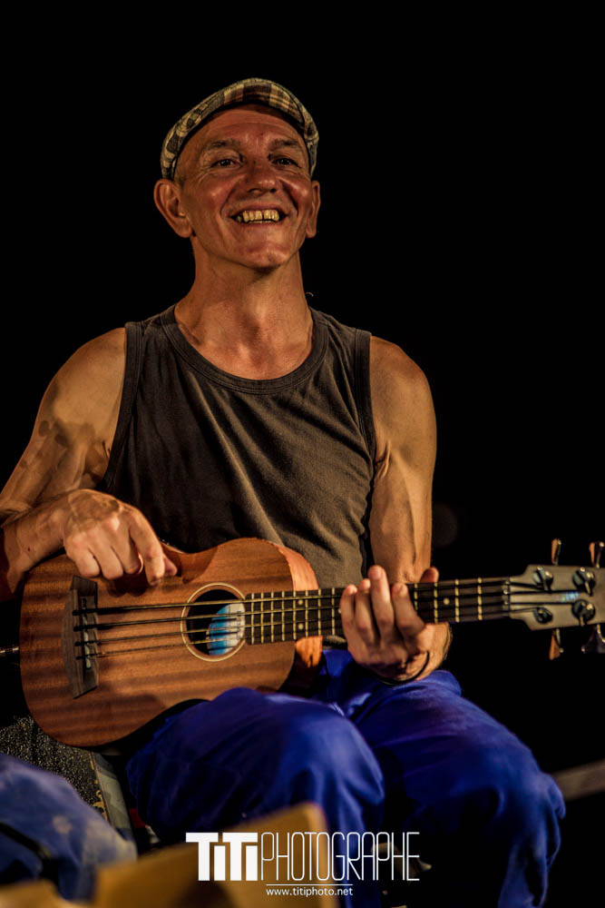 The B.U.S.-Grenoble-2017-Sylvain SABARD