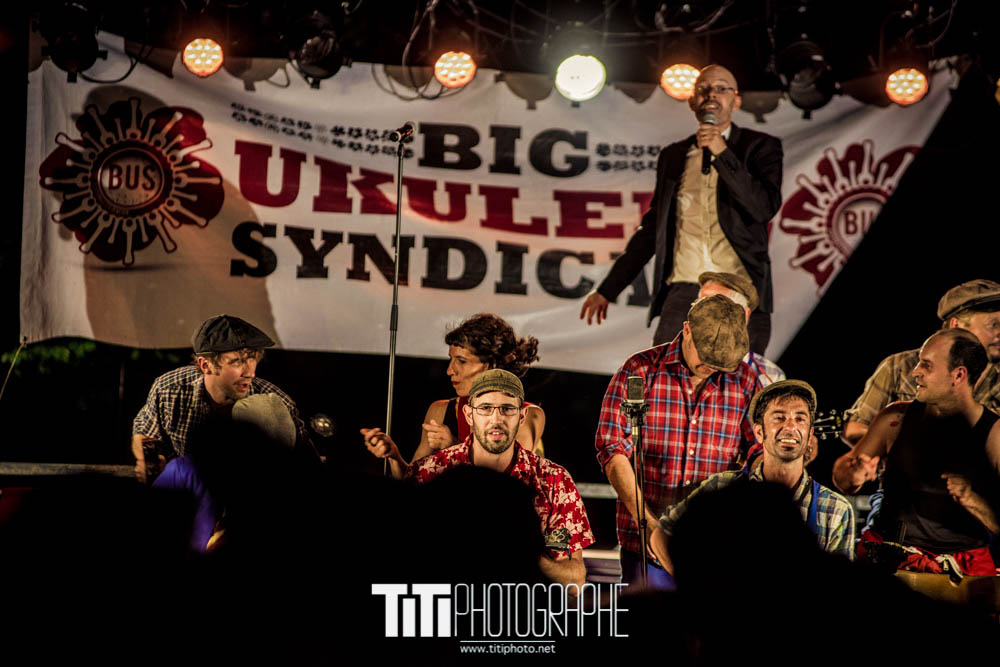 The B.U.S.-Grenoble-2017-Sylvain SABARD