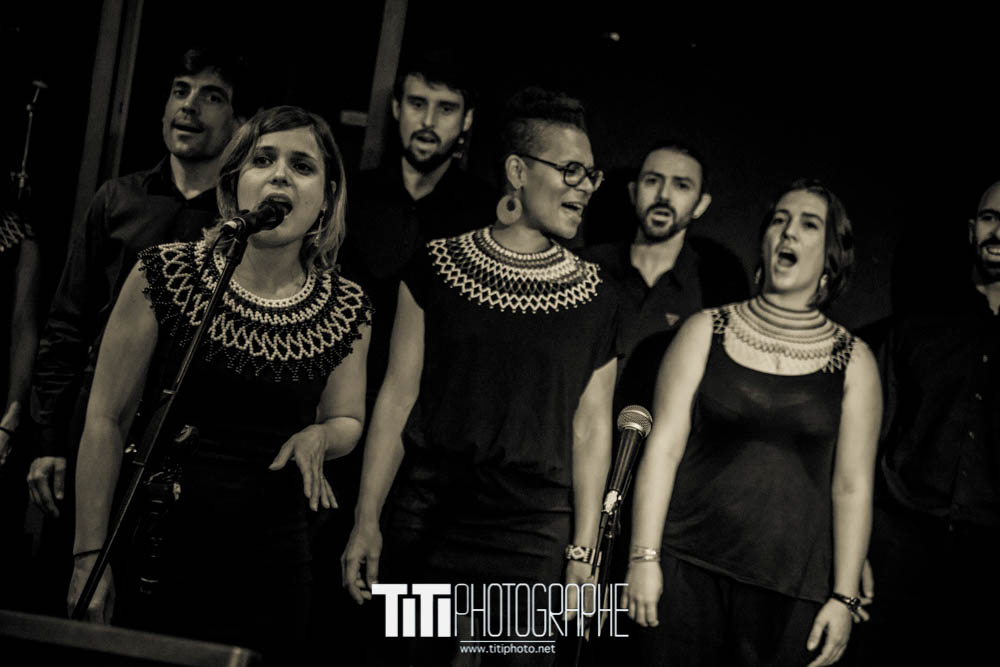 Timbawo-Grenoble-2017-Sylvain SABARD