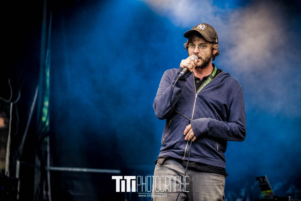 Bleu Russe-Grenoble-2017-Sylvain SABARD