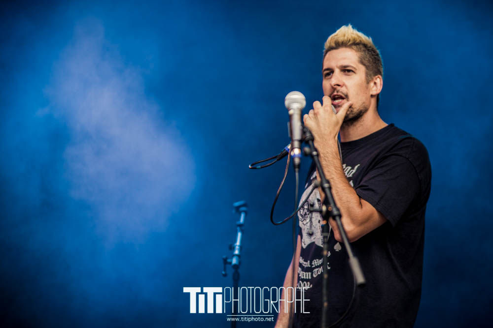 Bleu Russe-Grenoble-2017-Sylvain SABARD