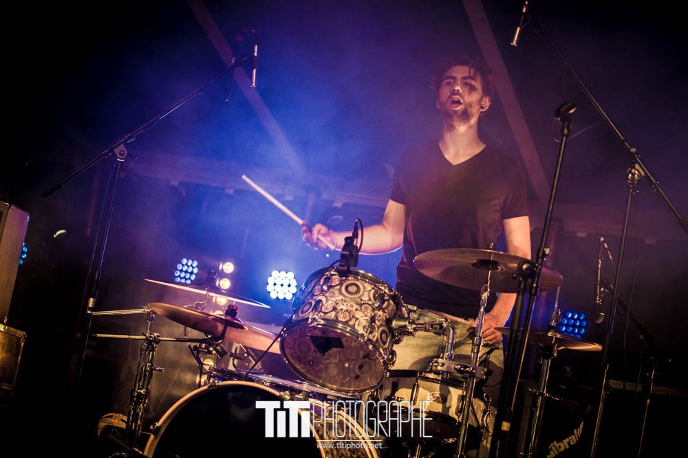 Jack's Sound-Grenoble-2017-Sylvain SABARD