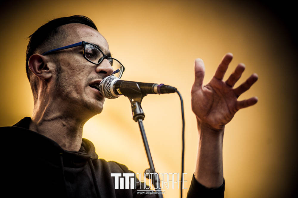 L'apprenti-Grenoble-2017-Sylvain SABARD