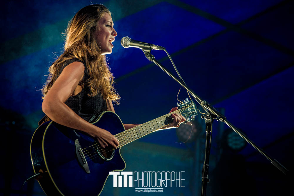 Estelle Mey-Grenoble-2017-Sylvain SABARD