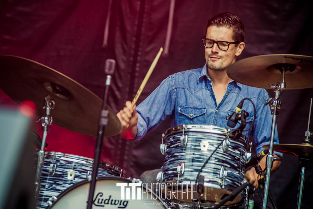 Thump the Table-Grenoble-2017-Sylvain SABARD