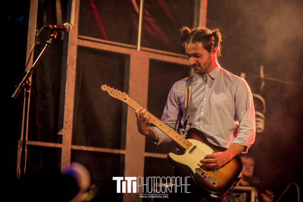 Dünya-Grenoble-2017-Sylvain SABARD