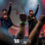 Soviet Suprem – Fête du TA – 01/07/2017