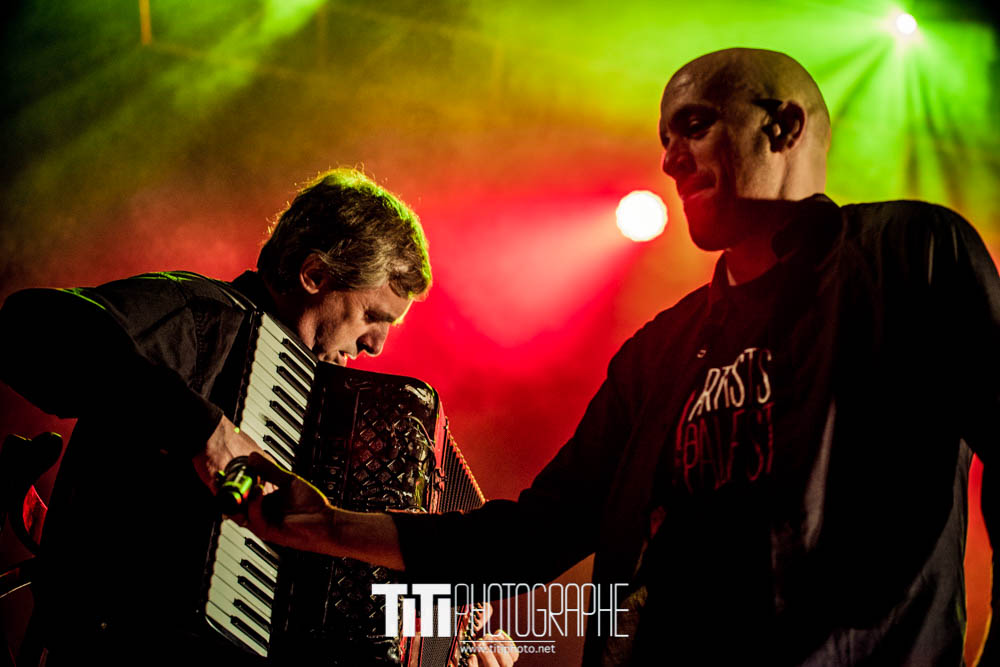 Motivés-Grenoble-2017-Sylvain SABARD