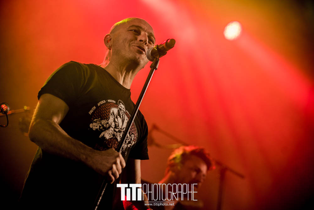 Motivés-Grenoble-2017-Sylvain SABARD