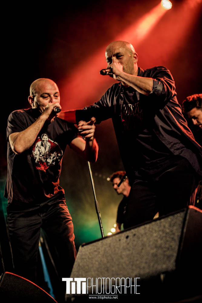 Motivés-Grenoble-2017-Sylvain SABARD