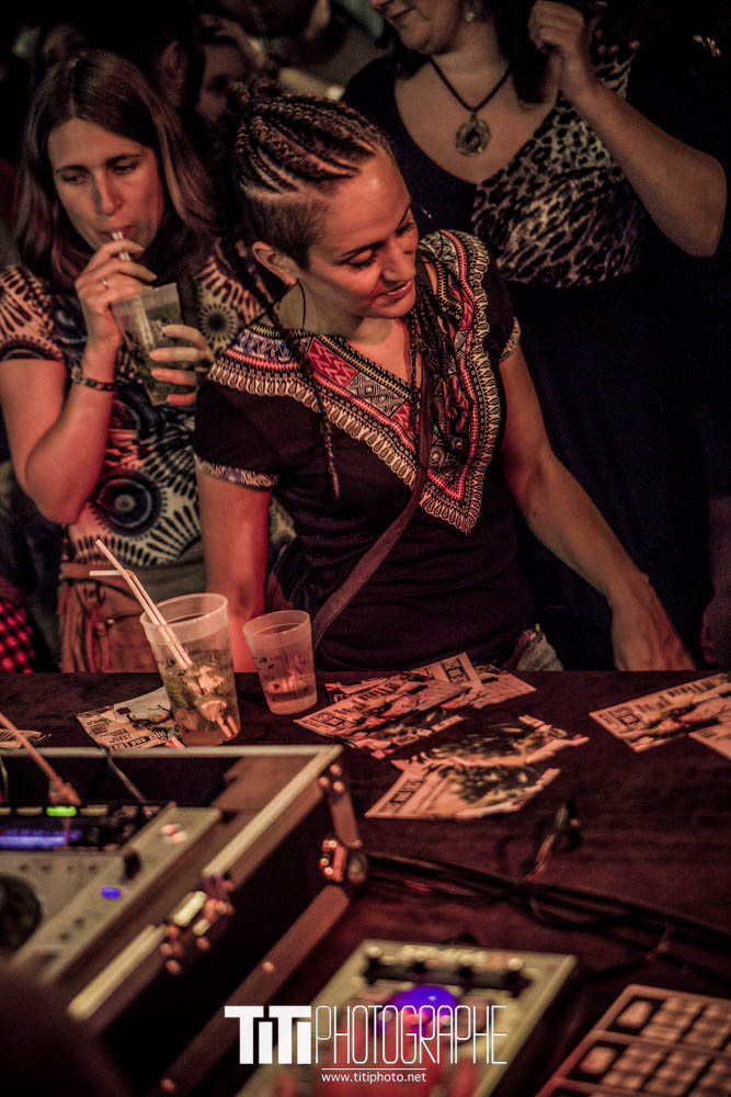 Nice & Easy-Grenoble-2017-Sylvain SABARD