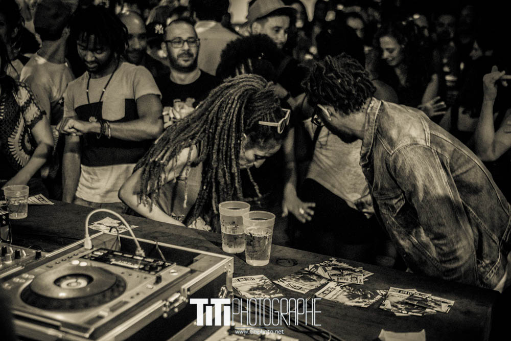 Nice & Easy-Grenoble-2017-Sylvain SABARD