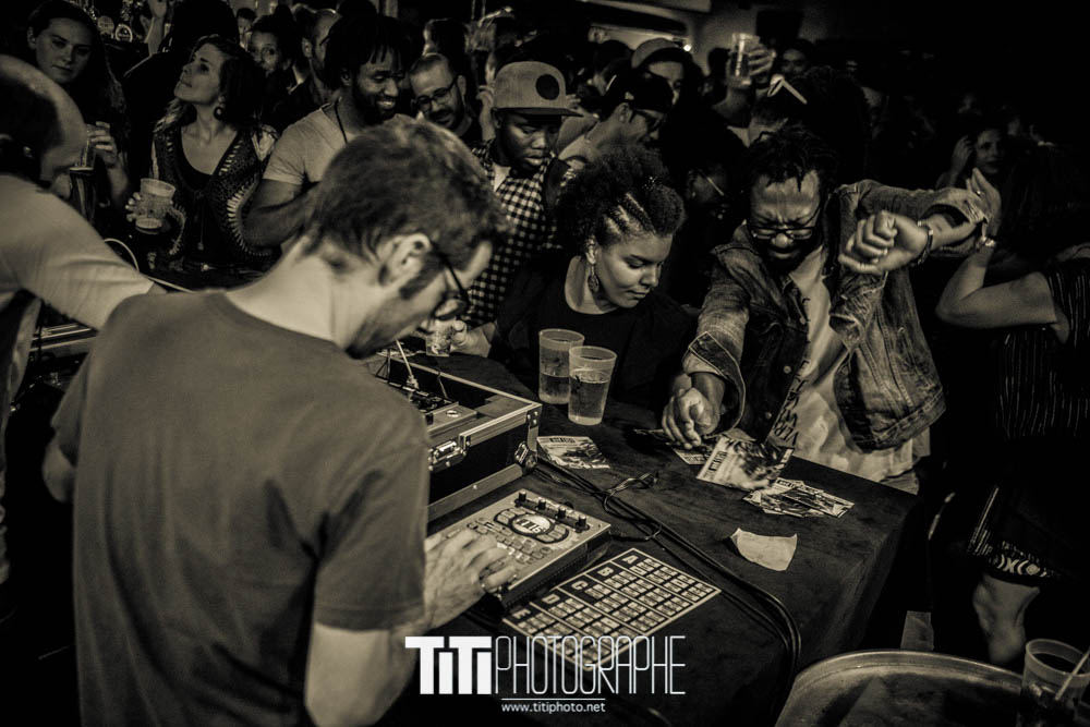 Nice & Easy-Grenoble-2017-Sylvain SABARD