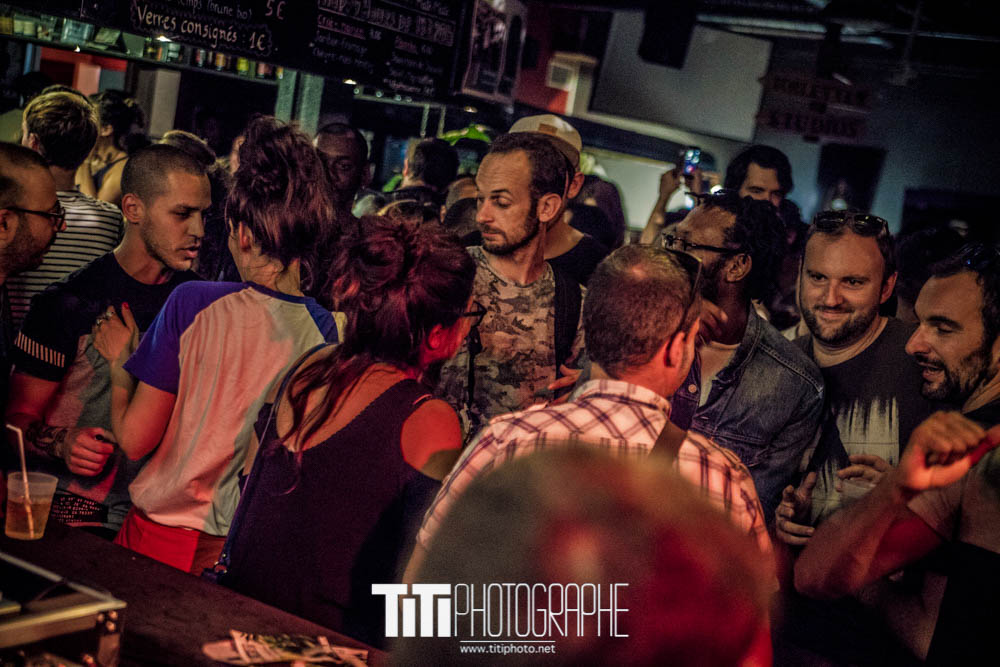 Nice & Easy-Grenoble-2017-Sylvain SABARD