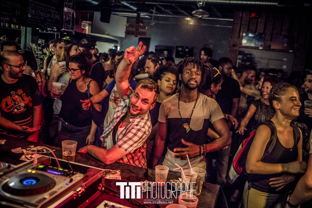 Nice & Easy-Grenoble-2017-Sylvain SABARD