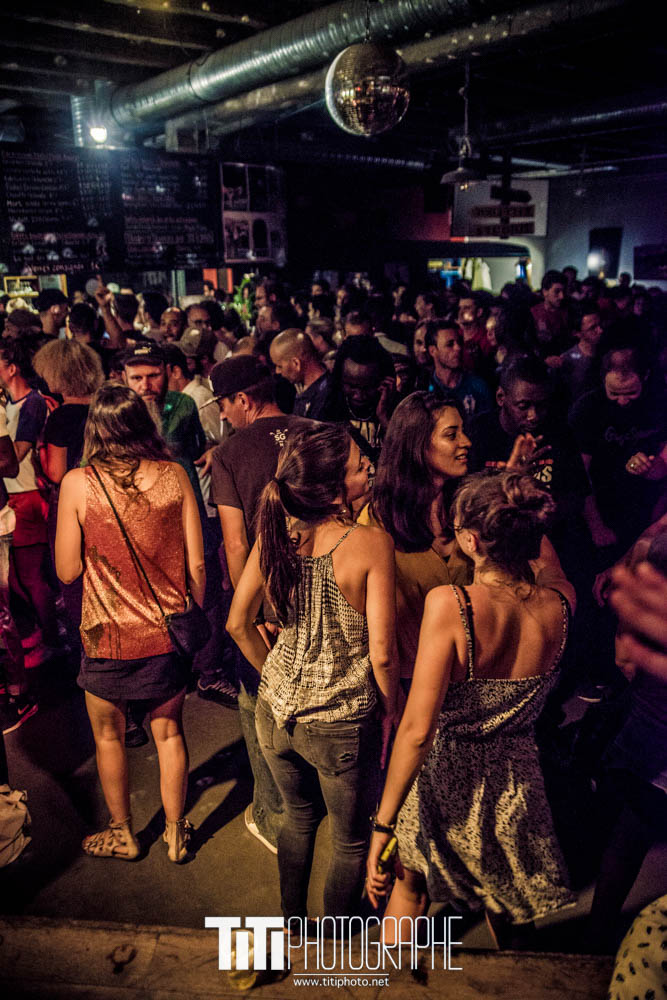 Nice & Easy-Grenoble-2017-Sylvain SABARD