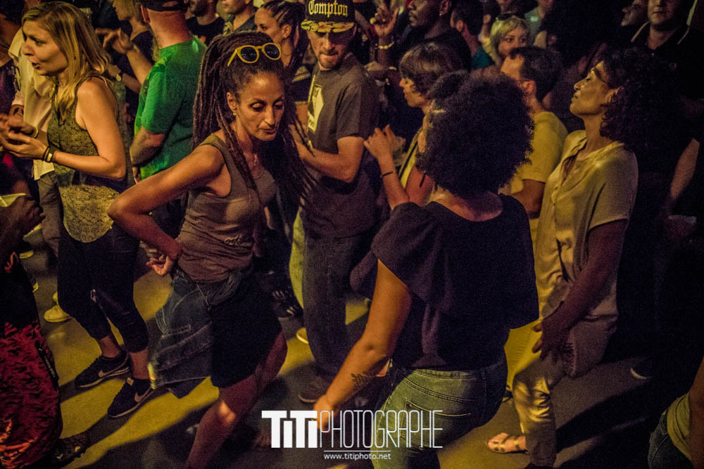 Nice & Easy-Grenoble-2017-Sylvain SABARD