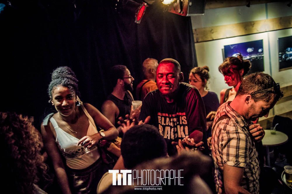 Nice & Easy-Grenoble-2017-Sylvain SABARD