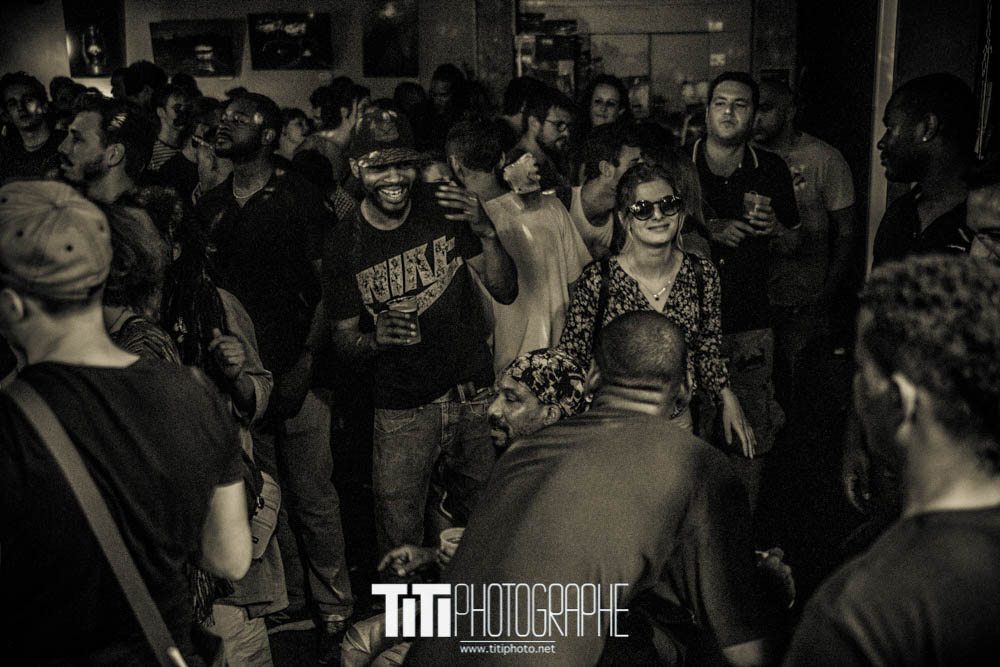 Nice & Easy-Grenoble-2017-Sylvain SABARD